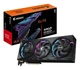 Відеокарта GIGABYTE AORUS Radeon RX 9070 XT ELITE 16G (GV-R9070XTAORUS E-16GD) - зображення 1