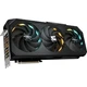 Видеокарта GIGABYTE GeForce RTX 5090 GAMING OC 32G (GV-N5090GAMING OC-32GD) - изображение 3