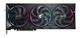 Відеокарта GIGABYTE AORUS Radeon RX 9070 XT ELITE 16G (GV-R9070XTAORUS E-16GD) - зображення 2