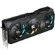 Видеокарта GIGABYTE GeForce RTX 5090 GAMING OC 32G (GV-N5090GAMING OC-32GD) - изображение 5