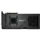 Видеокарта GIGABYTE GeForce RTX 5090 GAMING OC 32G (GV-N5090GAMING OC-32GD) - изображение 7