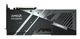 Відеокарта GIGABYTE AORUS Radeon RX 9070 XT ELITE 16G (GV-R9070XTAORUS E-16GD) - зображення 6