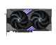 Видеокарта MSI GeForce RTX 5060 Ti GAMING OC (RTX 5060 Ti 8G GAMING OC) - изображение 2