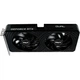 Відеокарта Palit GeForce RTX 5060 Dual (NE75060019P1-GB2063D) - зображення 5