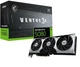 Видеокарта MSI GeForce RTX 5080 VENTUS 3X PLUS (RTX 5080 16G VENTUS 3X PLUS) - изображение 1