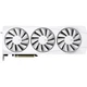 Відеокарта XFX Quicksilver AMD Radeon RX 9070XT White Gaming Edition (RX-97TQICKW9) - зображення 5