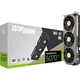 Видеокарта Zotac GeForce RTX 5070 Ti GAMING SOLID SFF OC (ZT-B50710J3-10P) - изображение 1