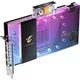 Відеокарта GIGABYTE AORUS GeForce RTX 5090 XTREME WATERFORCE WB 32G (GV-N5090AORUSX WB-32GD) - зображення 5