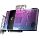 Відеокарта GIGABYTE AORUS GeForce RTX 5090 XTREME WATERFORCE WB 32G (GV-N5090AORUSX WB-32GD) - зображення 6