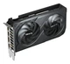 Видеокарта Gigabyte GeForce RTX 5050 WINDFORCE OC (GV-N5050WF2OC-8GD) - изображение 5