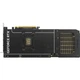 Видеокарта Asus PRIME GeForce RTX 5080 OC (PRIME-RTX5080-O16G) - изображение 8