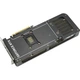 Видеокарта Asus PRIME GeForce RTX 5080 OC (PRIME-RTX5080-O16G) - изображение 9