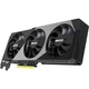 Відеокарта Inno3D GeForce RTX 5080 X3 (N50803-16D7-176068N) - зображення 3