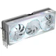 Відеокарта GIGABYTE AORUS GeForce RTX 5090 MASTER ICE 32G (GV-N5090AORUSM ICE-32GD) - зображення 5