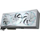 Відеокарта GIGABYTE AORUS GeForce RTX 5090 MASTER ICE 32G (GV-N5090AORUSM ICE-32GD) - зображення 6