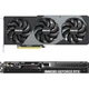 Відеокарта Inno3D GeForce RTX 5080 X3 (N50803-16D7-176068N) - зображення 7