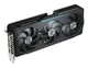Видеокарта Gigabyte GeForce RTX 5070 Ti EAGLE SFF OC (GV-N507TEAGLE OC-16GD) - изображение 5