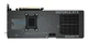 Видеокарта Gigabyte GeForce RTX 5070 Ti EAGLE SFF OC (GV-N507TEAGLE OC-16GD) - изображение 6