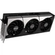 Відеокарта INNO3D GeForce RTX 5090 X3 OC (N50903-32D7X-17593928) - зображення 3
