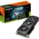 Відеокарта Gigabyte GeForce RTX 5050 GAMING OC (GV-N5050GAMING OC-8GD) - зображення 1
