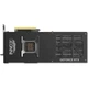 Відеокарта INNO3D GeForce RTX 5090 X3 OC (N50903-32D7X-17593928) - зображення 4