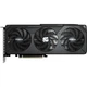 Відеокарта Gigabyte GeForce RTX 5050 GAMING OC (GV-N5050GAMING OC-8GD) - зображення 2
