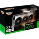 Відеокарта INNO3D GeForce RTX 5090 X3 OC (N50903-32D7X-17593928) - зображення 5