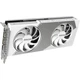 Відеокарта Inno3D GeForce RTX 5070 TWIN X2 OC WHITE (N50702-12D7X-195064W) - зображення 4