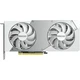 Відеокарта Inno3D GeForce RTX 5070 TWIN X2 OC WHITE (N50702-12D7X-195064W) - зображення 6