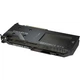 Відеокарта Gigabyte GeForce RTX 5050 GAMING OC (GV-N5050GAMING OC-8GD) - зображення 9