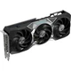 Відеокарта Acer Radeon RX 9070 XT Predator BiFrost OC (DP.Z4FWW.P01) - зображення 3