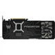 Відеокарта Acer Radeon RX 9070 XT Predator BiFrost OC (DP.Z4FWW.P01) - зображення 8