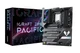 Материнська плата Maxsun iCraft Z890 PACIFIC - зображення 1