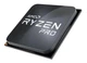 Процессор AMD Ryzen 7 PRO 4750GE (100-100000152MPK) - изображение 2