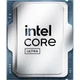 Процессор Intel Core Ultra 5 250K Plus (AT807683B9B4886) Tray - изображение 1