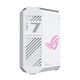 Беспроводной маршрутизатор Asus ROG STRIX GS-BE7200 (90IG0AC0-MO9C00) - изображение 5