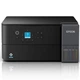 Многофункциональное устройство Epson EcoTank L4360 A4 цветной струйный с Wi Fi (C11CL41411) - изображение 4