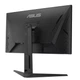 Монітор Asus 27" TUF Gaming VG27UQEL5A (90LM0CR1-B01171) IPS Black - зображення 4
