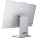 Моноблок 27" Lenovo IdeaCentre AIO 27ARR9 AMD Ryzen 7 7735HS 32GB 1TB SSD Radeon 680M DOS Cloud Gray (F0HQ007VUO) - изображение 7