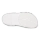Сабо Crocs Bayaband Clog White - (М9) 42р. - изображение 4