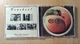The Black Keys – Peaches! (2026) Audio CD - изображение 4