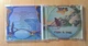 Yes – From A Page (Expanded Edition 2026) Audio CD - изображение 4