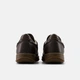 Коричневі кеди New Balance T500 43 (9,5) 27,5 см (U5009H1) - зображення 4