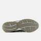 Чорні замшеві кросівки New Balance 204L 41,5 (8) 26 см (U204L5WZ) - зображення 7