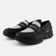 Лофери New Balance 1906L 38 (5,5) 23,5 см (U19068G9) - зображення 5