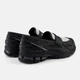 Лоферы New Balance 1906L 38,5 (6) 24 см (U19068G9) - изображение 6