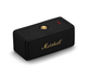 Marshall Portable Speaker Emberton II Black&Brass (1006234) - изображение 4