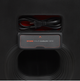 JBL PartyBox Ultimate (JBLPARTYBOXULTEU) - зображення 9