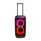 JBL PartyBox Stage 320 Black (JBLPBSTAGE320EP) - зображення 2