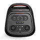 JBL PartyBox Stage 320 Black (JBLPBSTAGE320EP) - зображення 5